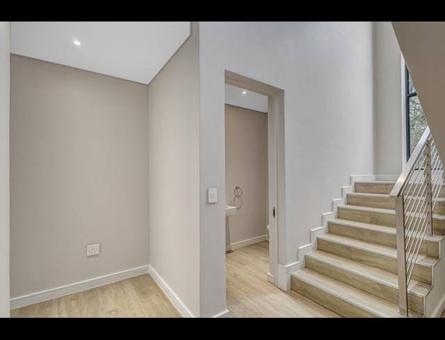 3 BEDROOM PROPERTY TO RENT IN STEYN CITY